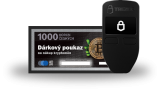Alza.cz Bitcoin a Litecoin – jednoduchý nákup kryptoměn