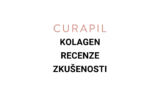 Curapil kolagen recenze