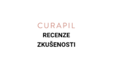 Curapil recenze