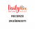 DailyMix recenze