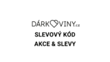 Dárkoviny slevový kód a slevy