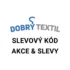 Rucedozadu slevový kód a slevy