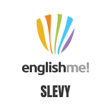 EnglishMe! vánoční sleva 25 % – online výuka angličtiny