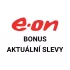 EON recenze