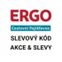 KV elektro slevový kód a slevy