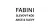 Fabini slevový kód a slevy