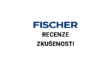 Fischer recenze