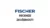 Fischer recenze