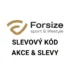 Dobrý Textil slevový kód a slevy