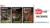 Gigamat recenze