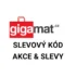 Gigamat recenze