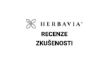 Herbavia recenze