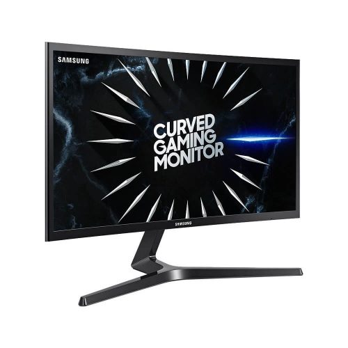 24" Samsung Odyssey