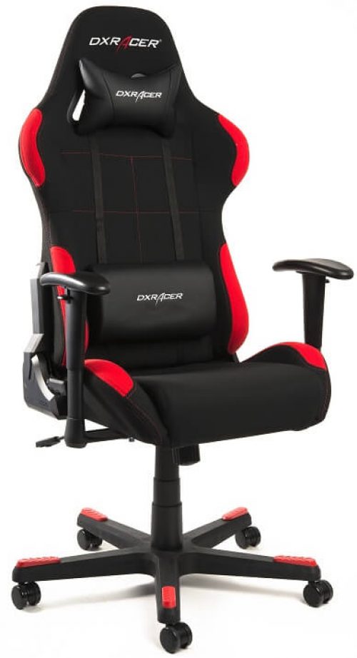 DXRACER Formula