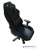 Židle DXRACER Wide OH/WY0/N recenze
