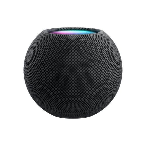 Chytrý reproduktor Apple HomePod mini