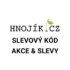MyBestHome slevový kód a slevy