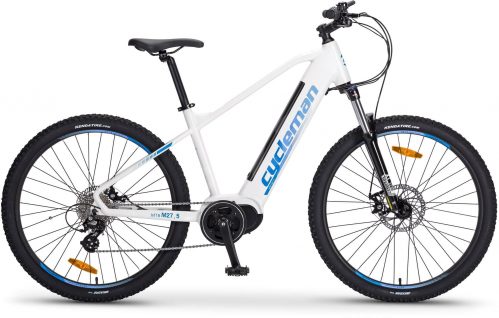Cycleman MEB08 27,5"