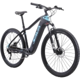 Sava 29″ DECK 9.0 recenze