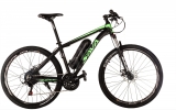 Sava e27 Alu 1.0 recenze