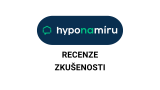 Hyponamíru recenze