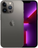 Recenze: iPhone 13 Pro a iPhone 13 Pro Max