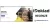 iDoklad recenze