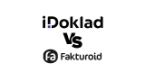 iDoklad vs Fakturoid