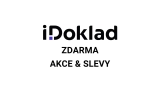 iDoklad zdarma