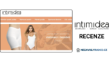 Intimidea recenze