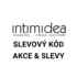 Intimidea recenze