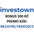 Fingood promo kód – bonus 1000 Kč