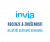Invia recenze