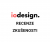Iodesign recenze