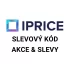 IPRICE recenze