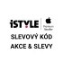 iStyle recenze