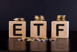 Nejlepší způsoby, jak investovat do ETF