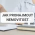Jak prodat nemovitost bez realitky