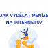 Banggood Clo a DPH v roce 2025 (aktuální informace)