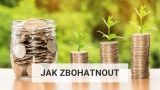 Jak zbohatnout: 4 nejlepší a nejrychlejší způsoby