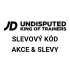 Fajn spánek slevový kód a slevy
