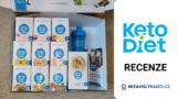 KetoDiet recenze