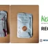 NaturalProtein recenze