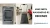 WalkingPad R2 recenze