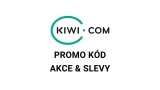 Kiwi promo kód