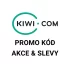 NejPřipojení slevový kód a slevy