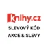 NaBOSo slevový kód a slevy