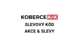 KoberceKK slevový kód a slevy