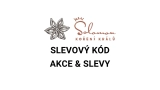 Koření králů slevový kód a slevy