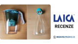 Laica recenze